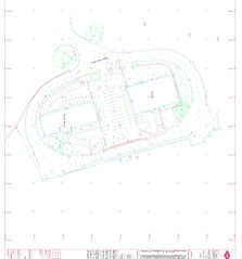 Land Survey