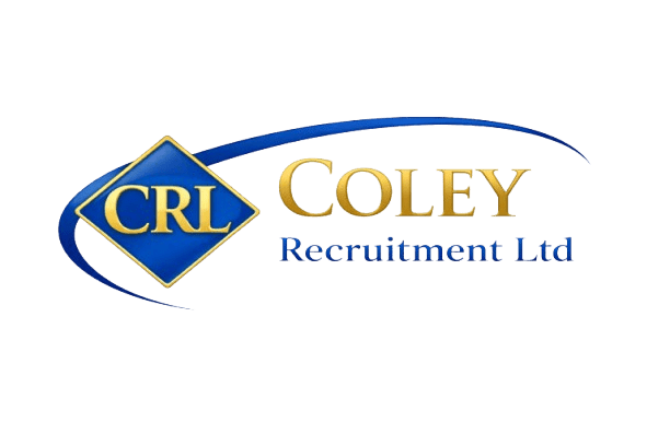 Coley Recruitment Limited logo