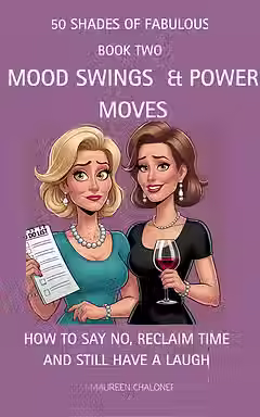 Confidence After 50 book