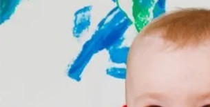 imgi_11_our-baby-row-bg-2880w.jpg