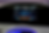 edit 18.png