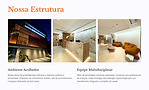 Nossa-Estrutura (1).png