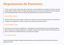 Depoimento-de-Pacientes (1).png