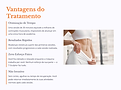 Vantagens-do-Tratamento (4).png