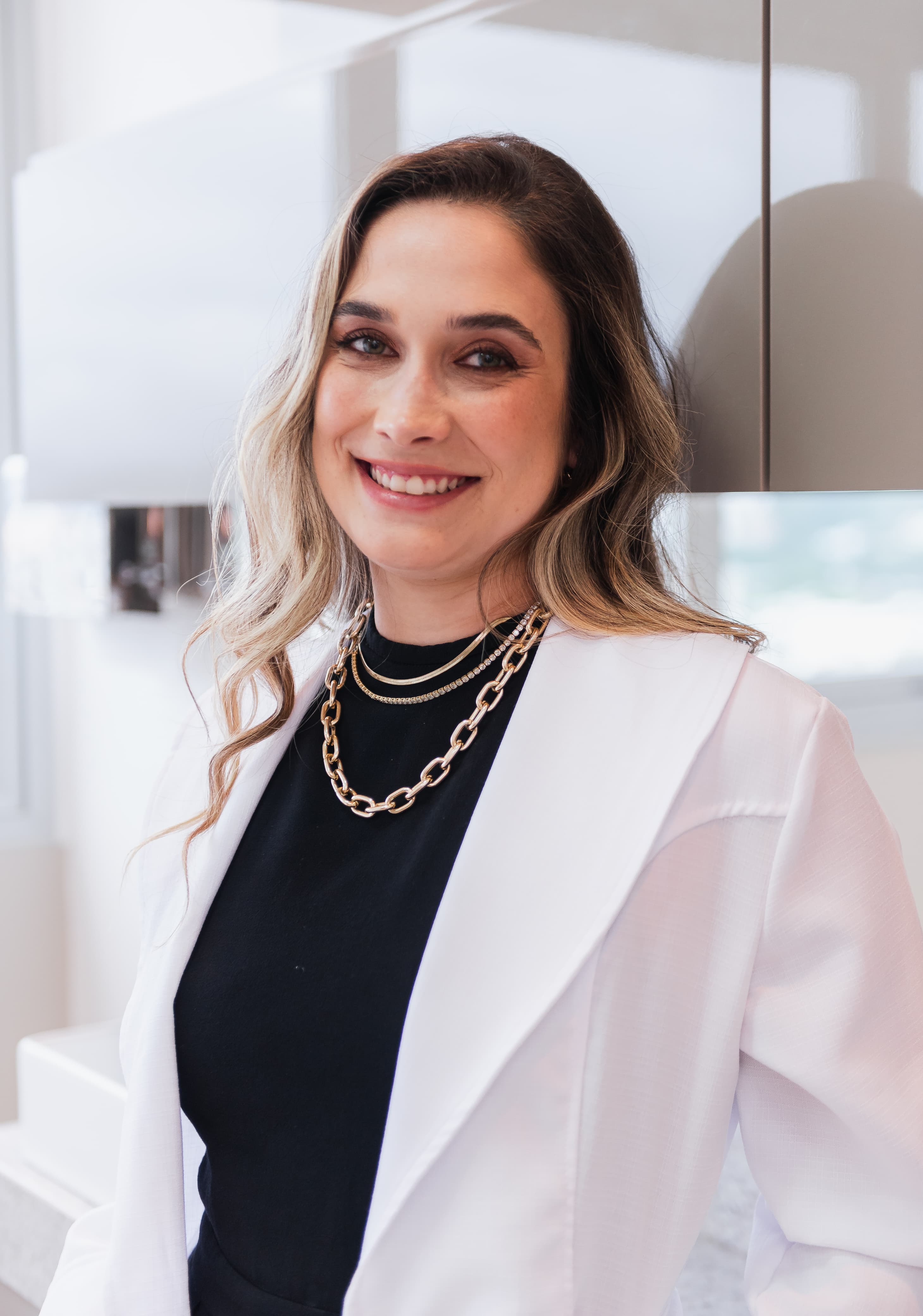 WhatsApp Image 2026-01-23 at 10.22.05.jpeg