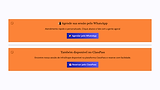 Agende-sua-sessao-pelo-WhatsApp.png