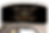 ChatGPT Image 22 de abr. de 2026, 17_16_24.png