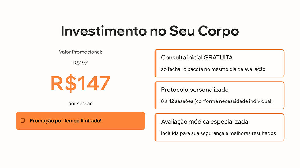 Investimento-no-Seu-Corpo (1).png