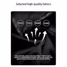 Thumbnail: Men’s Poker Graphic 2-Piece Shorts Set – Breathable Streetwear T-Shirt Outfit