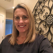 Suzanne
