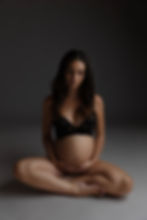 zwangerschapsfotografie