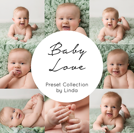 Baby Love preset add.png