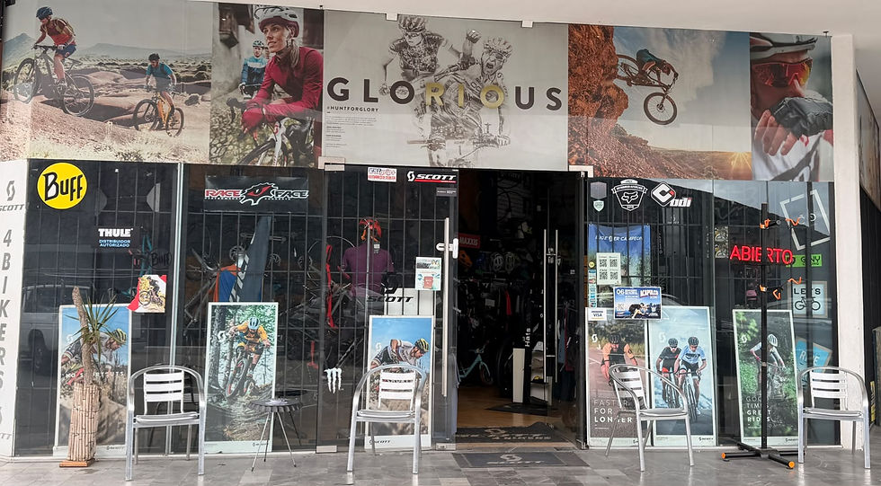 tienda scott fachada.jpeg