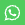 Captura de pantalla 2026-10-06 114723.png