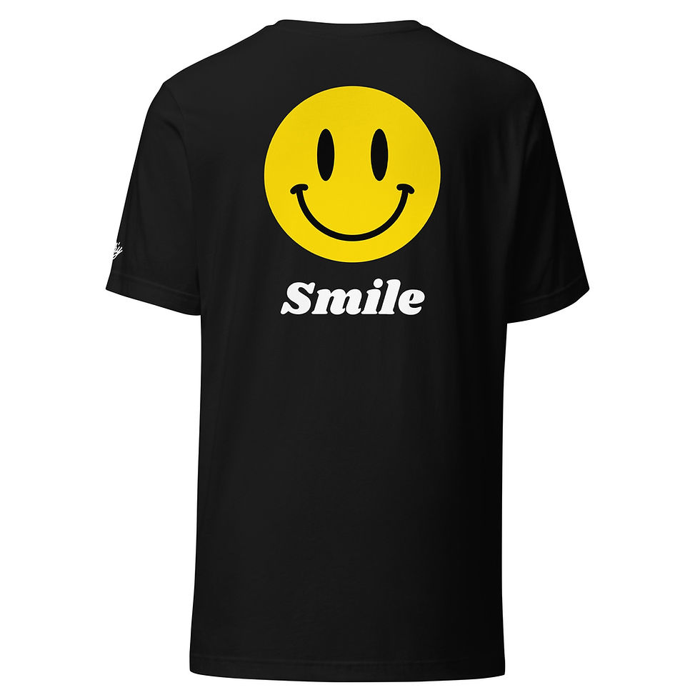 unisex-staple-t-shirt-black-back-69ff7e5770cba