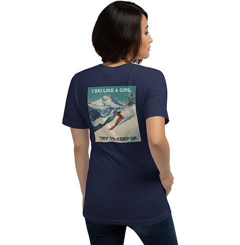 Ski Like a Girl Back.jpg