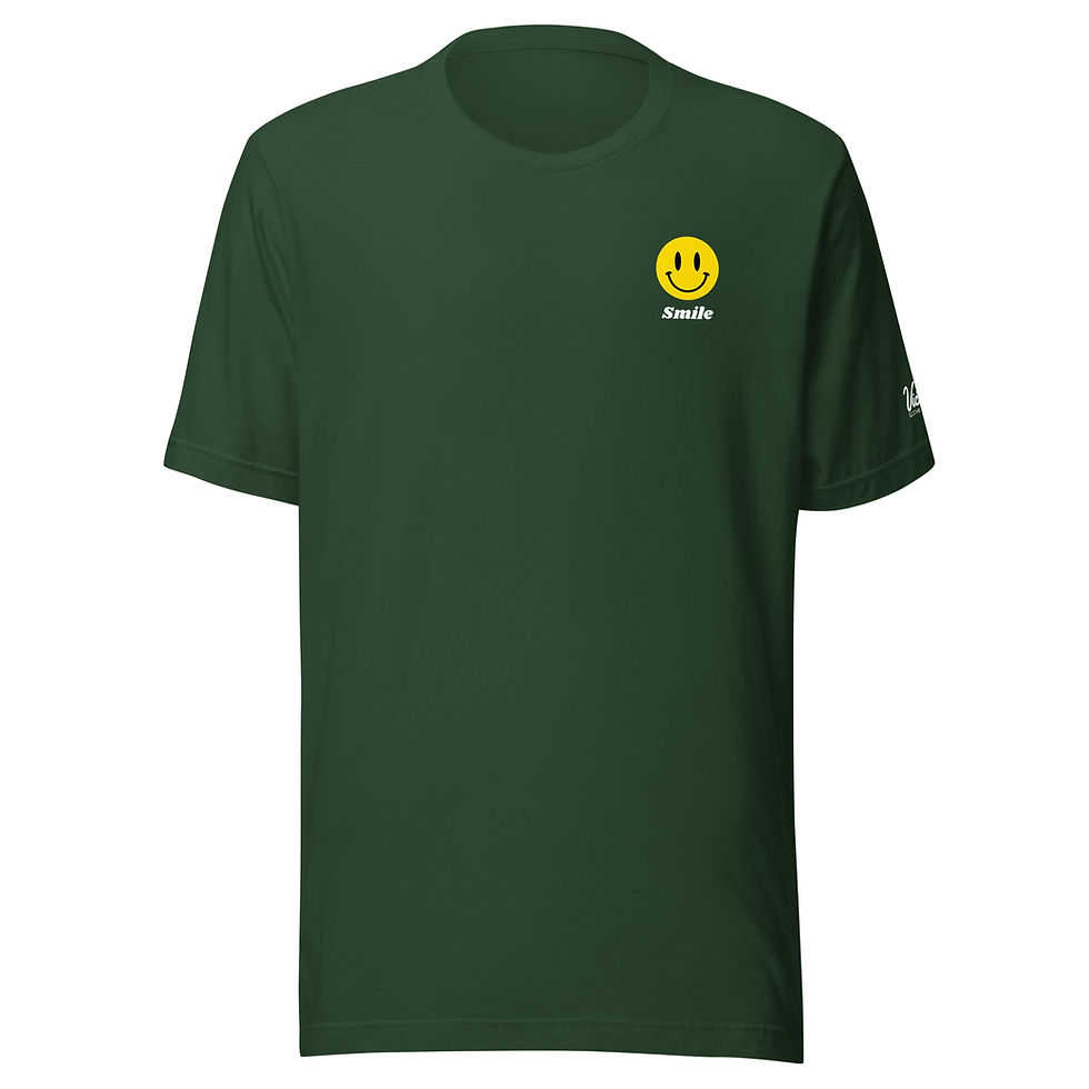 unisex-staple-t-shirt-forest-front-69ff7e5770365