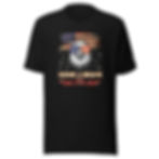 unisex-staple-t-shirt-black-front-69ff9ef21ea6a