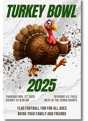 Graphic Design Projects (2).png