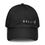 Thumbnail: Ballin Embroidered Under Armour® Hat
