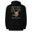 Thumbnail: Hang In There Sloth Hoodie