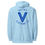 Thumbnail: VCC Logo Embroidered Hoodie