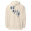 Thumbnail: BALLIN [Be All In] Embroidered Hoodie