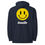Thumbnail: Smile Hoodie