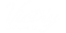 FINAL Victr'y Script All White.png