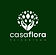 logotipo casa flora.jpeg