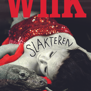 Slakteren