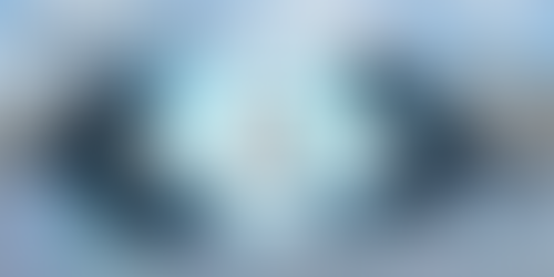 The Pros and Cons of Mergers and Acquisitions: A Comprehensive Guide