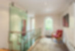 photo 5.PNG