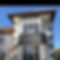 2020-05-08-4