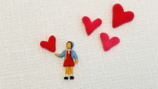 【文章を読むのが苦手な小学生】好きなものを活かした支援