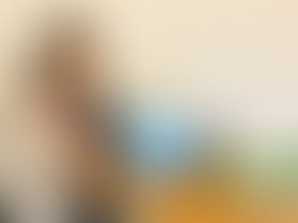 【vol.1】本当の親じゃなくても話は聞ける-途上国の問題を解決したかった私が小さな塾を継いだ理由-