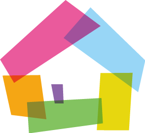 LINE 相談 むすびめ | 子育て家庭・学校での悩み相談