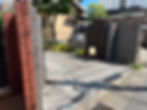 ree