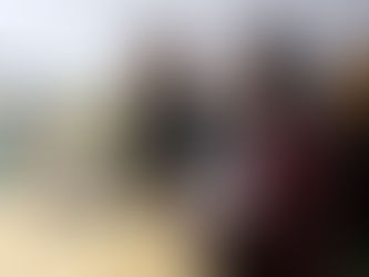 【vol.3】主力事業の危機で考え直した自分たちの存在意義-これからが第三創業期。創業8年目の課題-