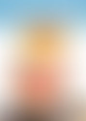 【イベント】11/23(祝・木)こどもこそミライ-まだ見ぬ保育の世界-上映会