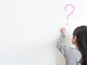 読むのが苦手かもしれない　子どもとまずできることは何か？