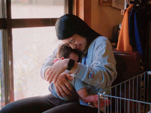 【開催終了】「お母さん」が「わたし」でいられるカフェ