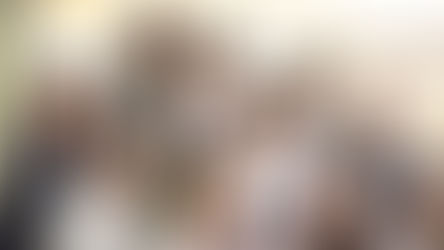 【16〜19時に勤務できる方積極募集中！】保育士＆保育補助スタッフを募集しています