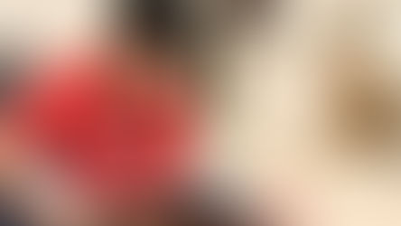 【ひらがなへの苦手意識】つまずきの背景がわかると接し方が変わる
