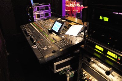 DSC_0085 - Copie.gif