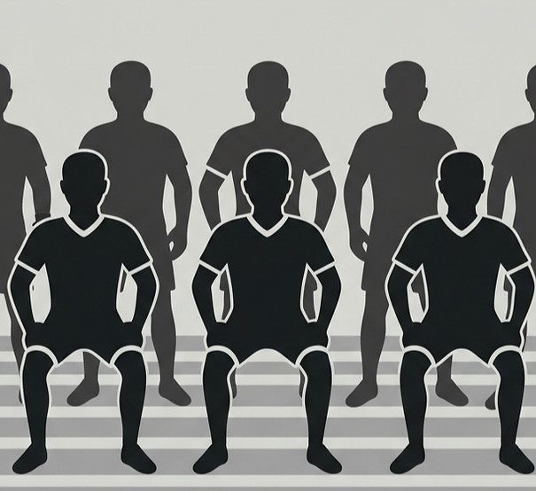 football team place holder blacked out.jpg