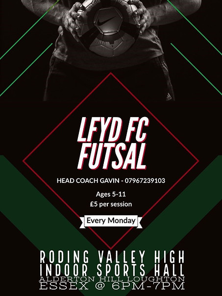 futsal.jpg