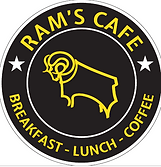 Rams Cafe PNG.png