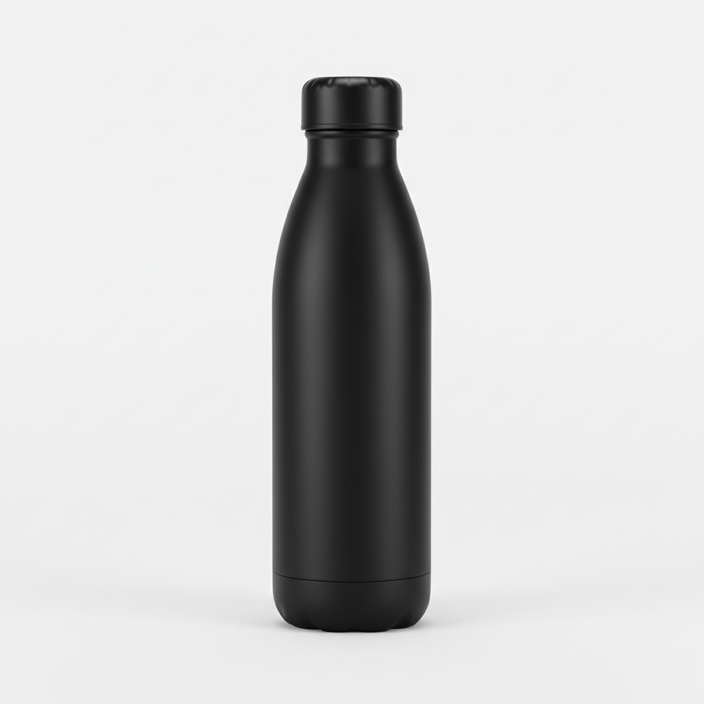 Reusable Water Bottle