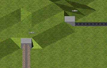 diagonal_tunnel_th.png